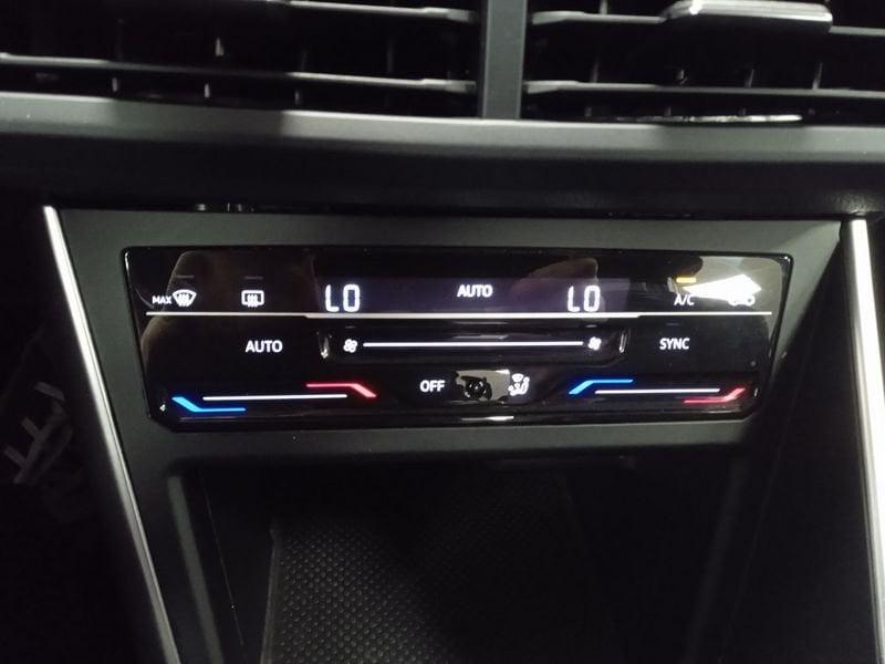 Volkswagen Polo 6ª serie 1.0 TSI Life