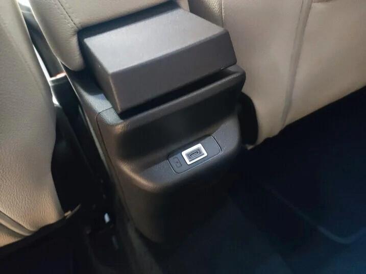 Fiat 600 Hybrid 110 CV DCT MHEV La Prima