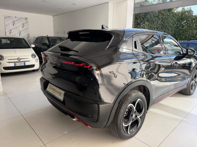 ALFA ROMEO Junior 1.2 136 CV Hybrid eDCT6 Speciale tua da ?299,00