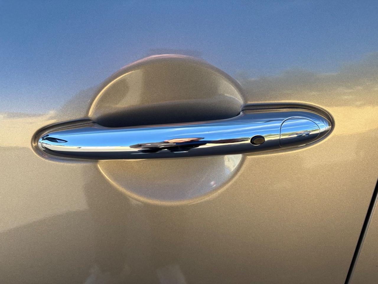 Mini Cooper D Countryman Hype 2.0 #9148