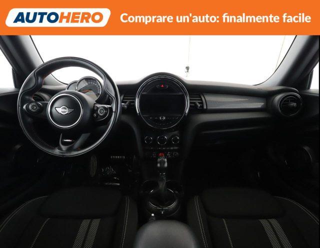 MINI Cooper 1.5 Cooper