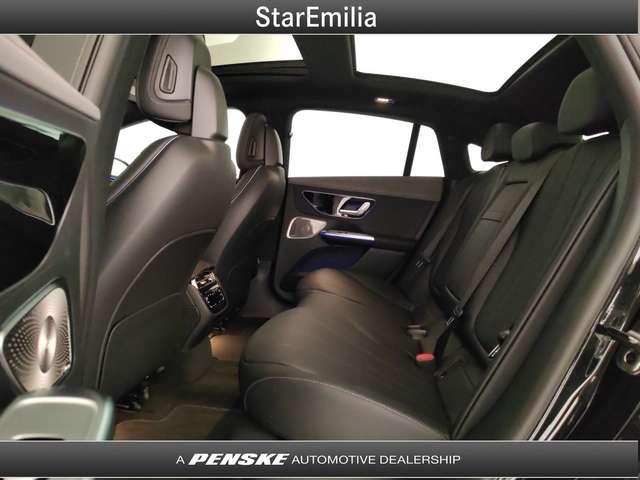 Mercedes-Benz EQE 350 350 4Matic Premium