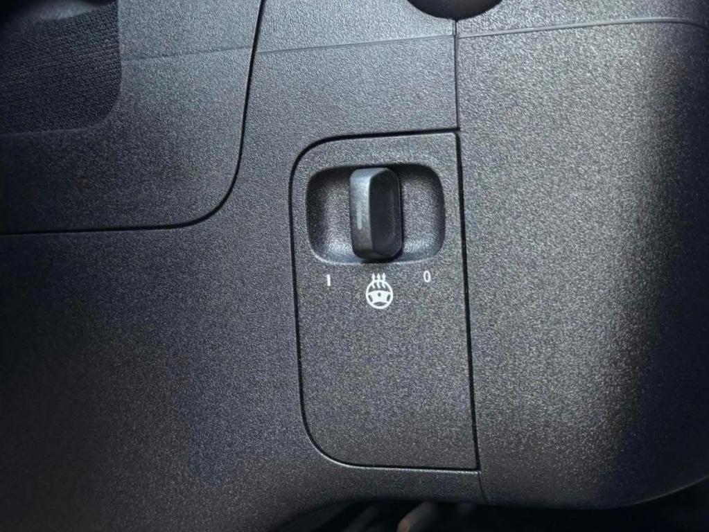 New Mercedes-Benz Classe A 180d Premium AMG Night Edition 116CV