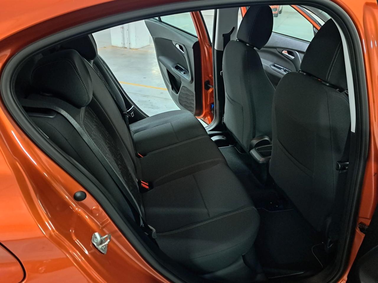 Fiat Tipo 1600 16V Multijet 130CV 5 Porte Km. 0