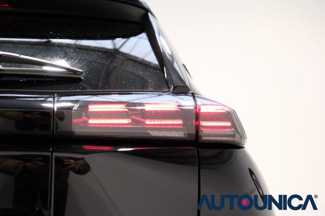 PEUGEOT 2008 PURETECH 100 S&S ALLURE NEOPATENTATI FULL LED
