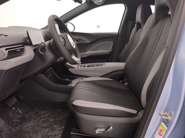 BYD Dolphin Surf 43,2 kWh Boost
