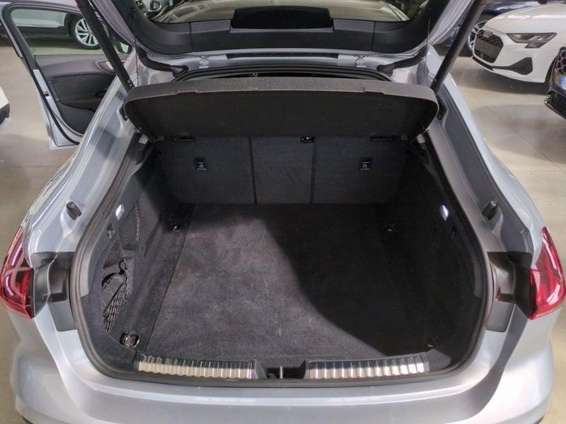 Audi A5 TDI 150Kw S tronic Business Advanced