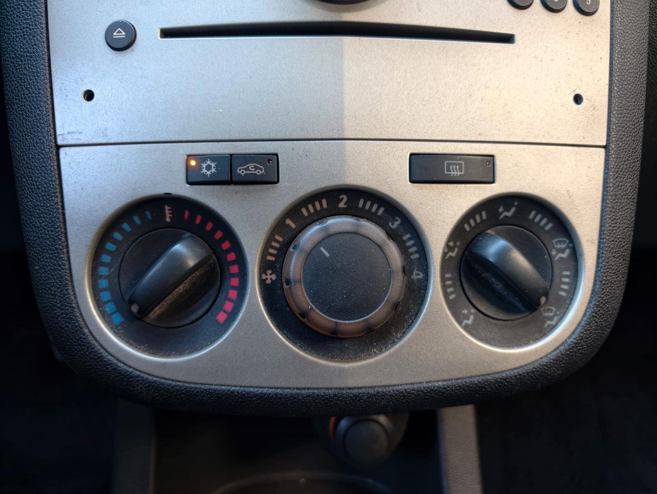 Opel Corsa 1.3 CDTI 75CV 5 porte Club