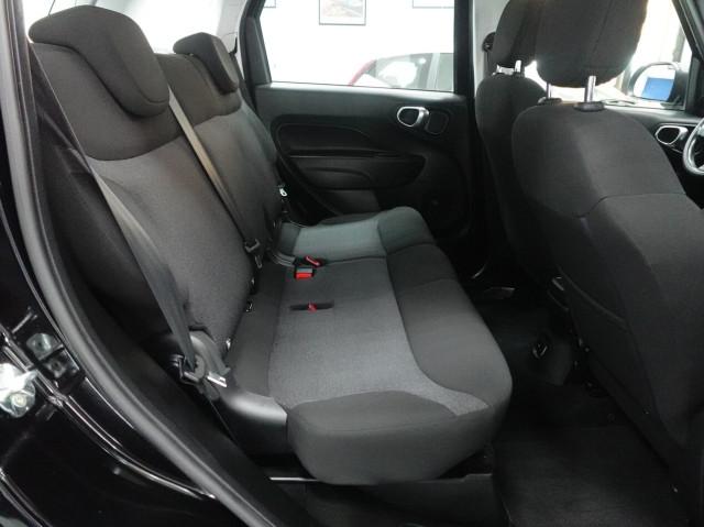 Fiat 500 L 1.3 MJT 95 CV URBAN