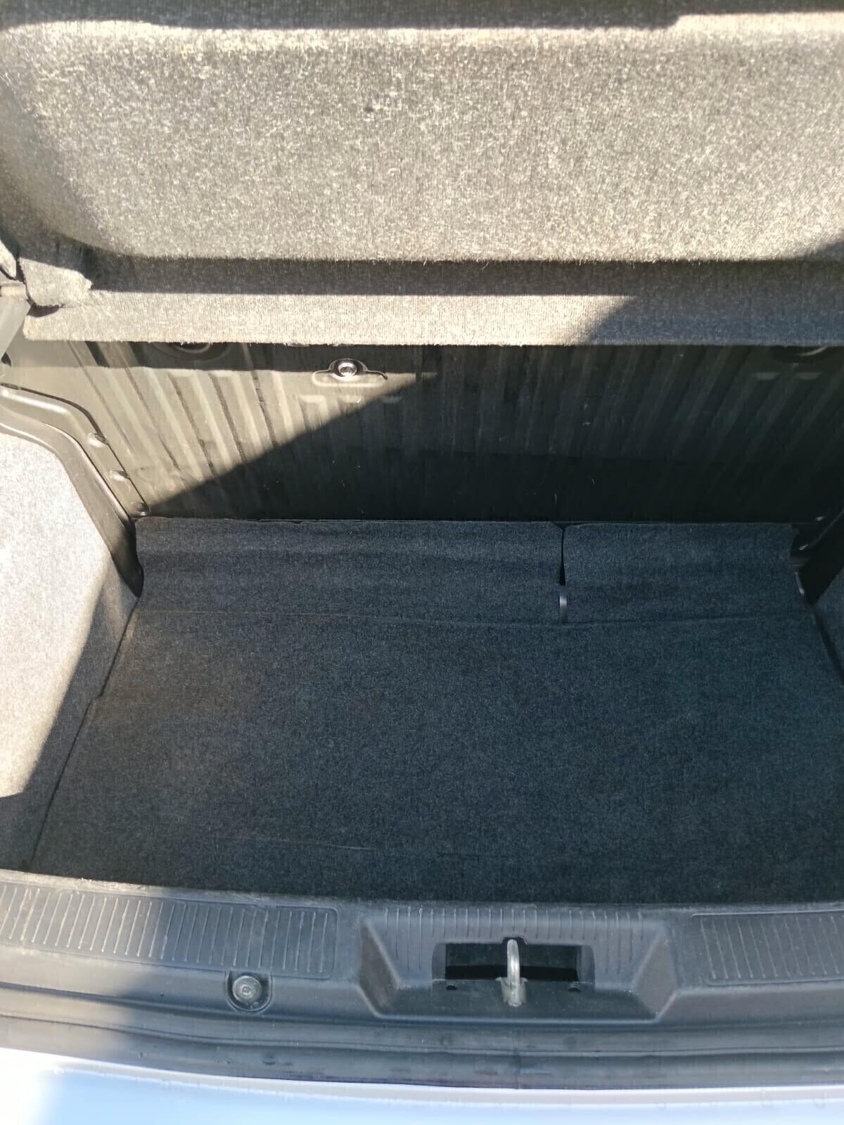 Fiat Punto Evo 1.3 Mjt 75 CV 5 porte Active