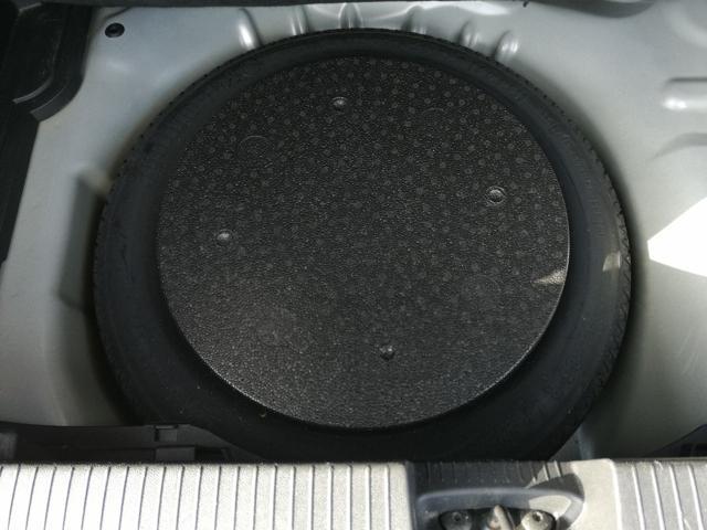 OPEL Crossland X 1.2 12V Start&Stop Innovation