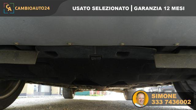 FORD Kuga 2.0 TDCI 180 CV S&S 4WD Powershift Titanium X