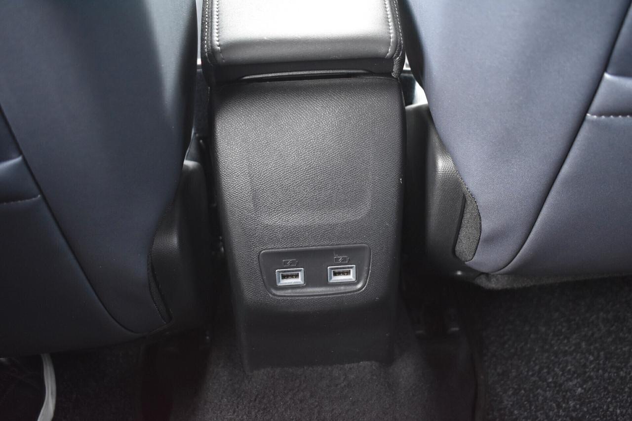 Peugeot 2008 BlueHDi EAT8 Allure PROMOFIN