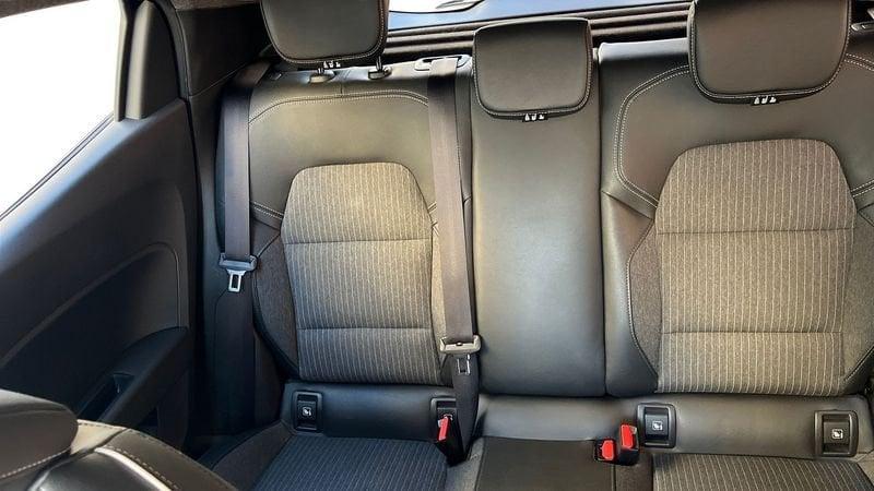 Renault Clio 1.0 tce Techno Gpl 100cv 5 Porte 1.0 TCe GPL Techno