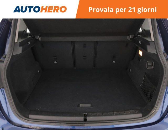 BMW 225 xe Active Tourer iPerformance Business aut.