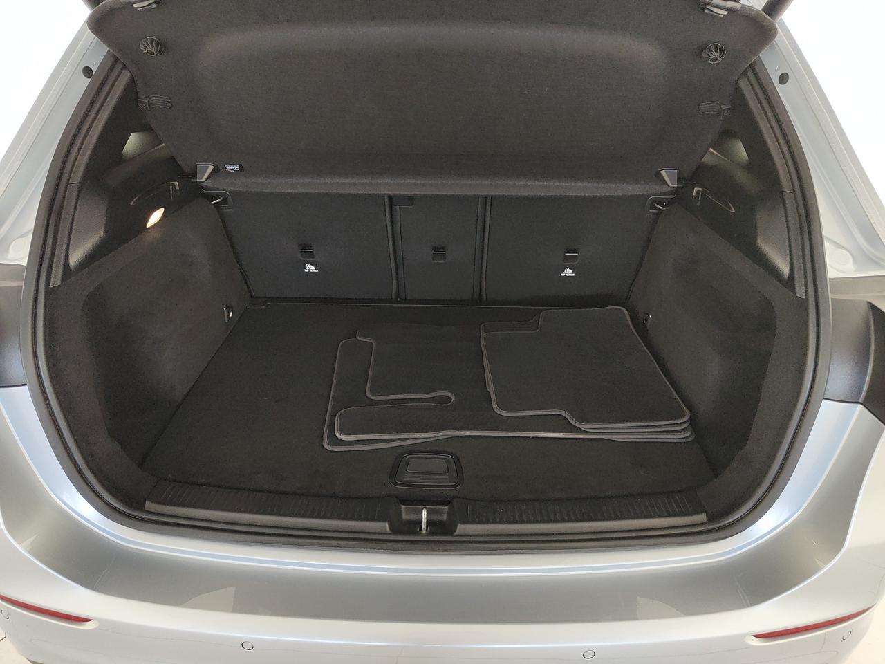 Mercedes-Benz B 180 d AMG Line Advanced Plus Digital Edition auto