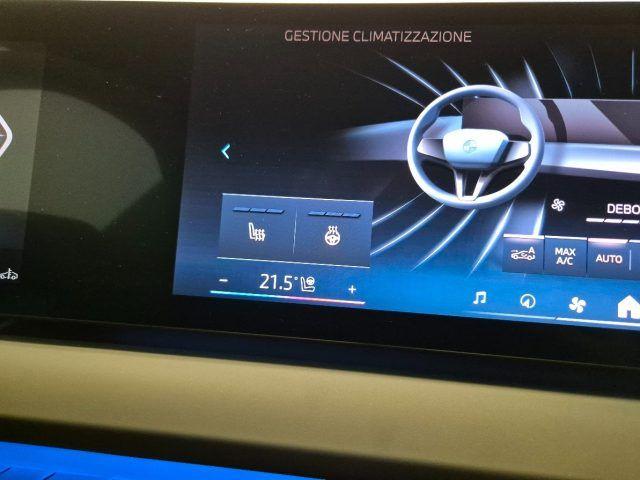 BMW X3 xDrive 20d 48V MSport N1 Autocarro Tetto Panoramico