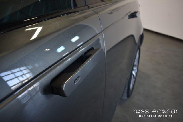 LAND ROVER Range Rover Velar 2.0D I4 240 CV R-Dynamic