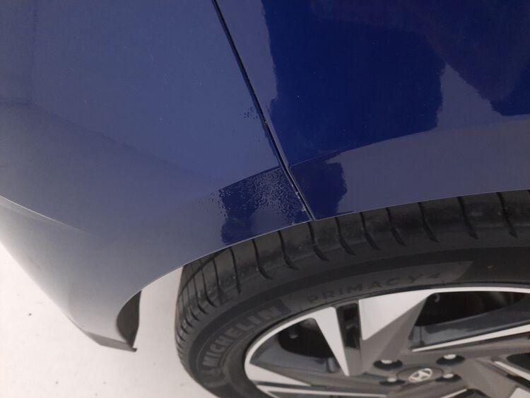 Hyundai i20 48V Connectline BR315983 1.0 Mild Hybrid 100CV