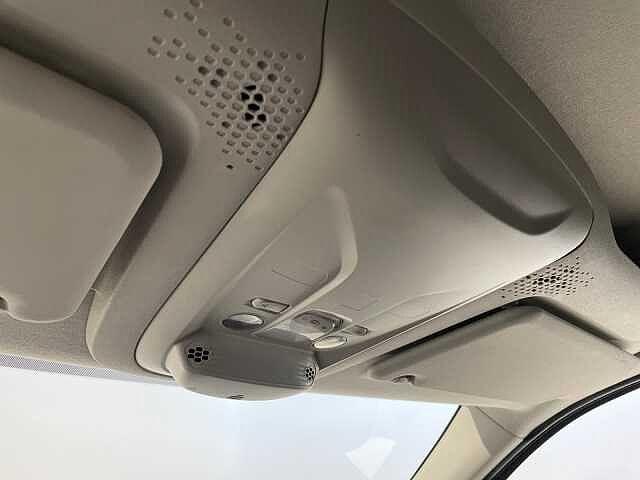 Citroen Berlingo 1.5D 100CV Van *3 POSTI* M Club - AUTOCARRO/IVA ESPOSTA