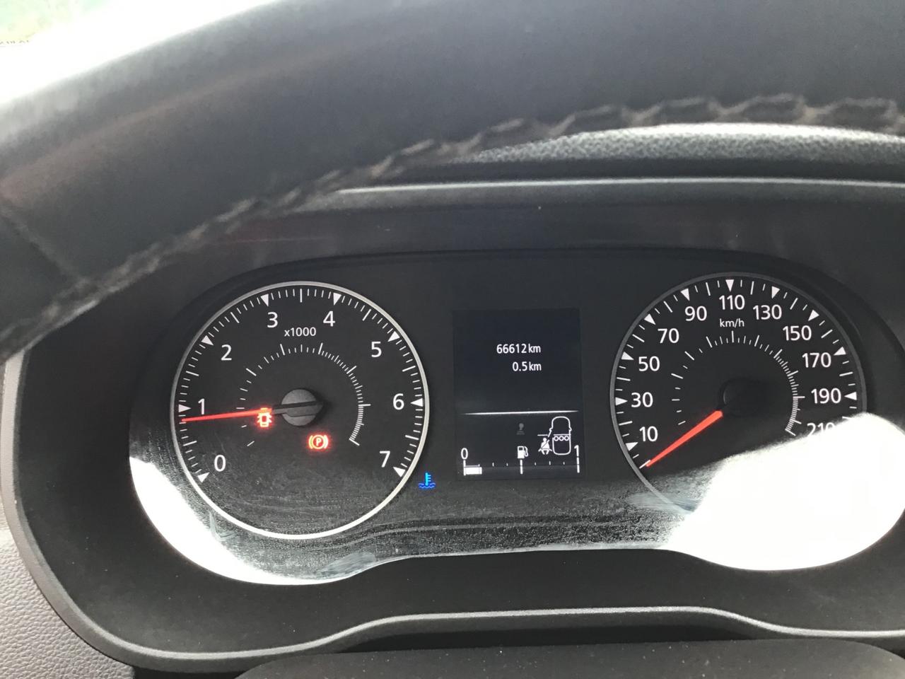 Dacia Duster 1.5 Blue dCi 8V 115 CV 4x4 Extreme