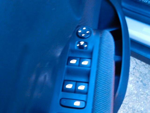 Citroen C3 Aircross BlueHDi 100 Shine