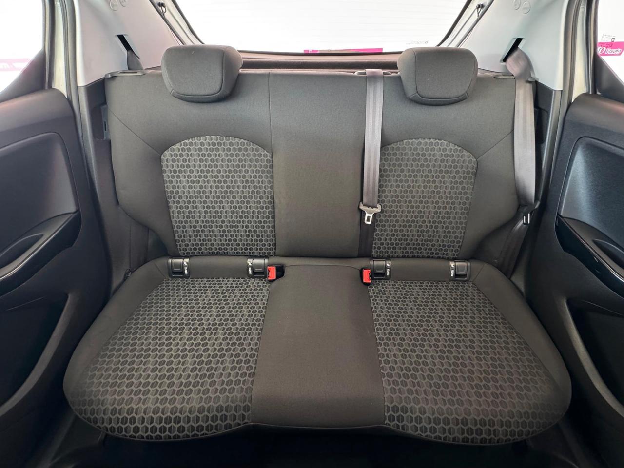 OPEL Corsa 5ª serie Corsa 1.4 5 porte Advance