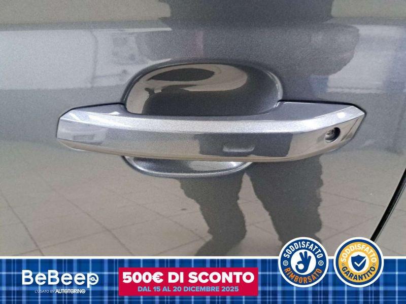 Audi Q5 40 2.0 TDI MHEV 12V S LINE QUATTRO S TRONIC