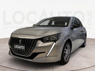 Peugeot 208 5 Porte 1.2 PureTech Active Pack - PROMO