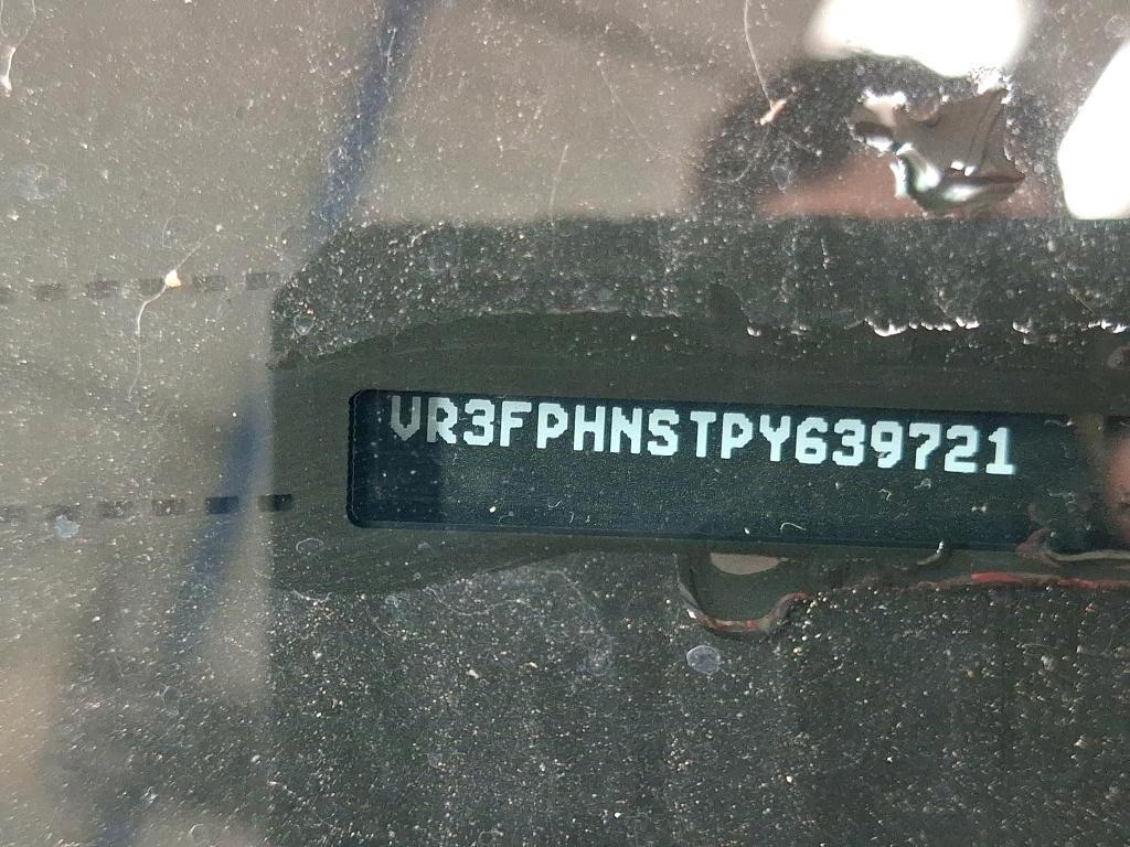 PEUGEOT 308 1.2 PURETECH TURBO 131CV EAT8 ALLURE ( FARI LED - I-COCKPIT - NAVI - MIRROR - PDC - TELECAMERA POST. )