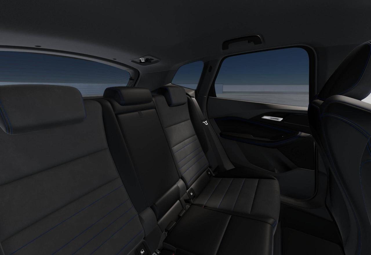 BMW Serie 2 218d Active Tourer MSport