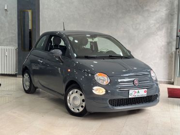 Fiat 500 1.0 Hybrid Dolcevita (12 Garanzia )