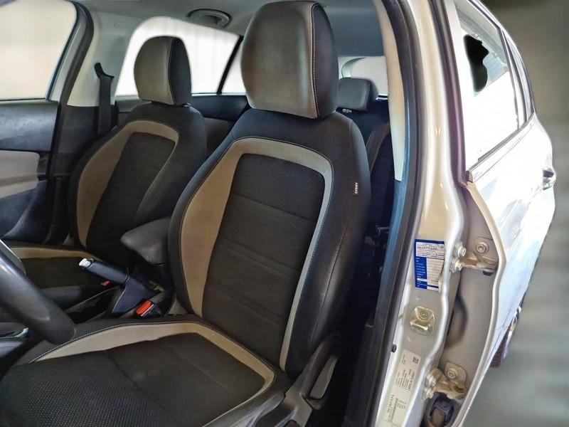 FIAT TIPO WAGON 1.3 Mjt 95cv 5M S/S Business