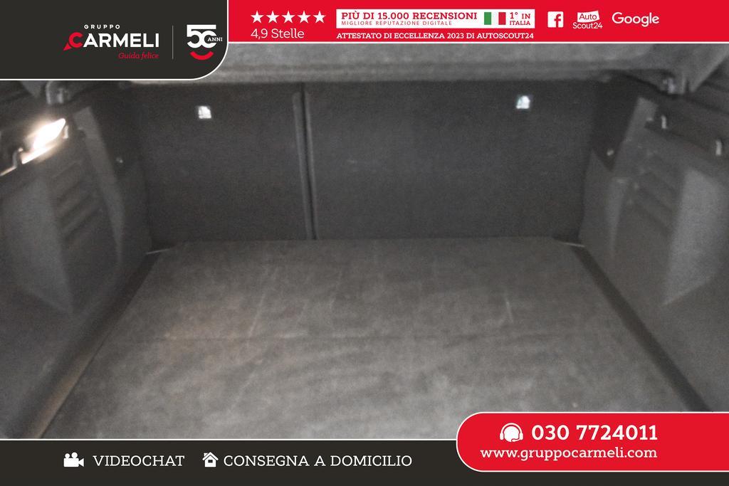 Renault Symbioz 1.6 E-Tech full hybrid Iconic Auto
