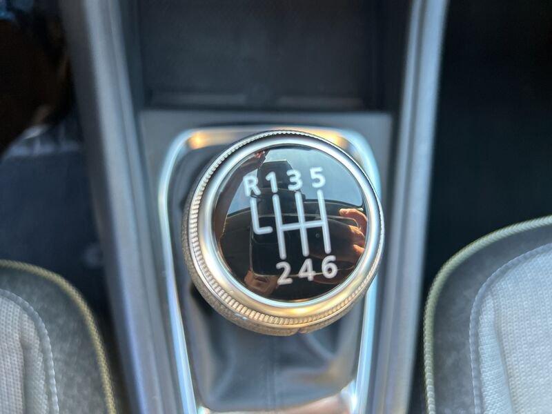 Renault Captur NUOVO techno TCe 90