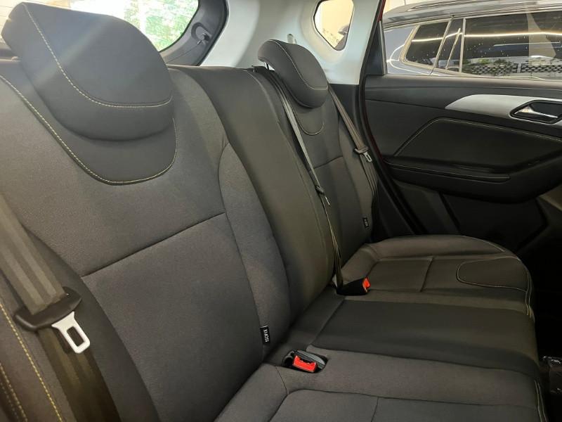 EVO Evo 5 1.5 Turbo Bi-fuel GPL