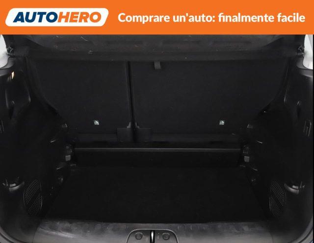 FIAT 500L 1.4 95 CV Pop Star