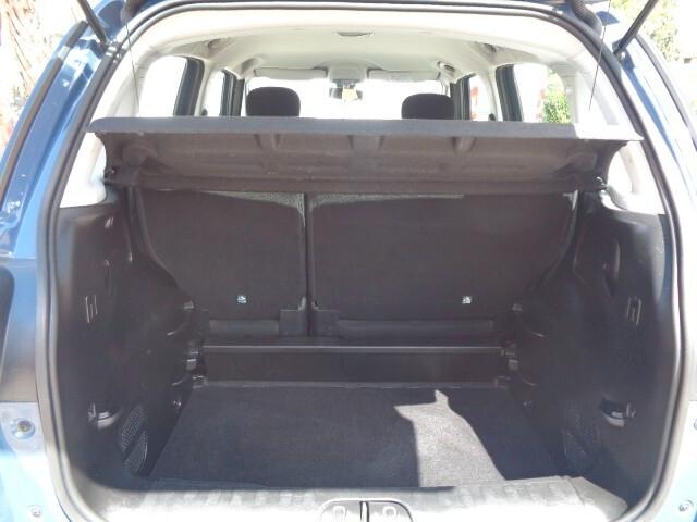 Fiat 500L 1.3 Multijet 95 CV