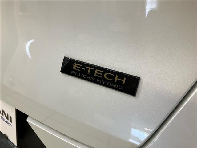 RENAULT Captur 1.6 E-Tech phev Techno 160cv auto