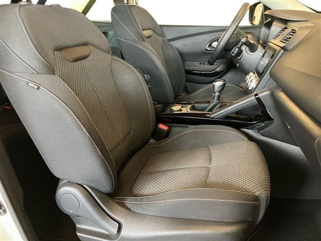 RENAULT Kadjar 1.3 tce Sport Edition 140cv fap