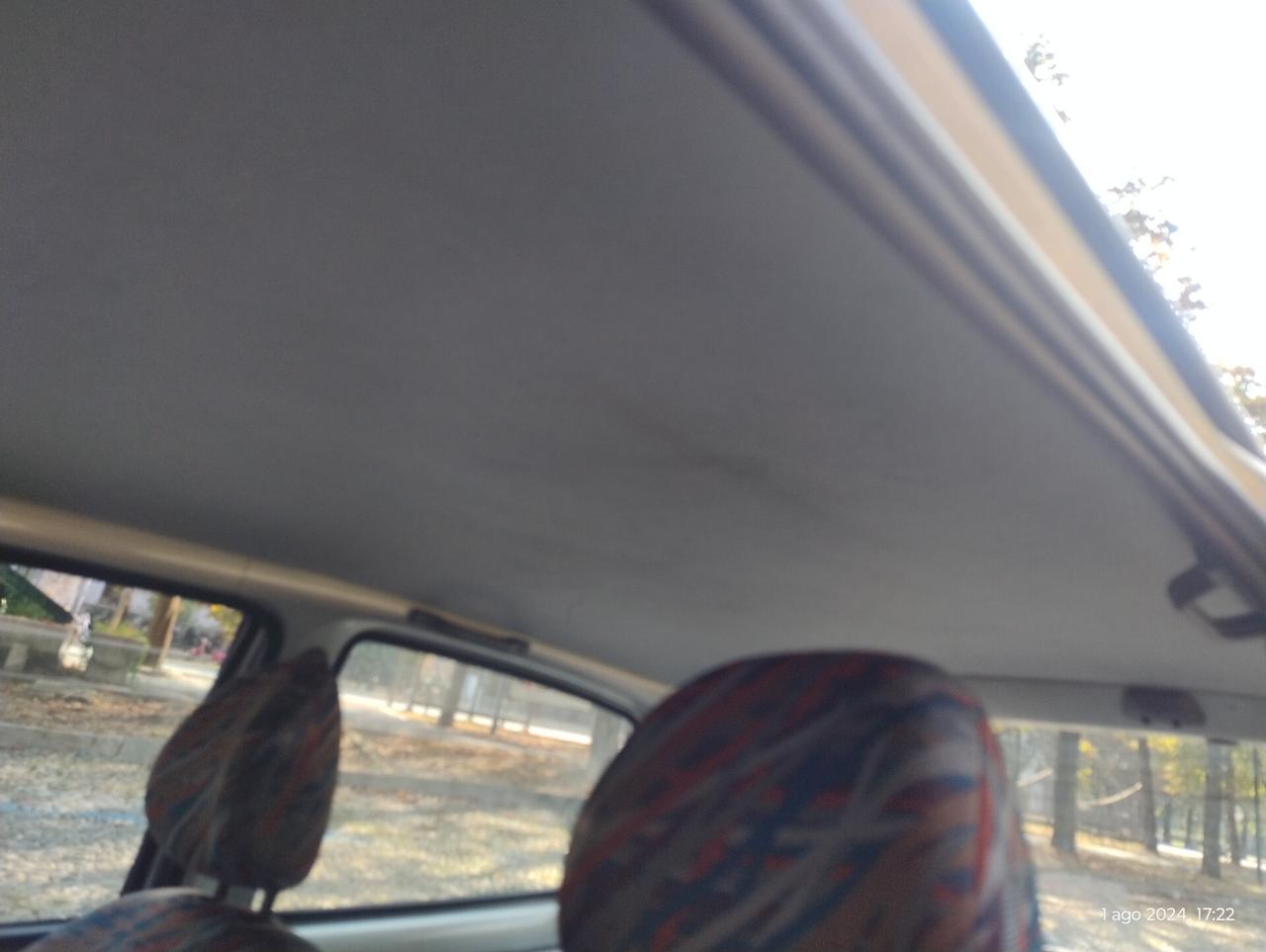 Renault Twingo 1.2i 16V Dynamique Clima Storica