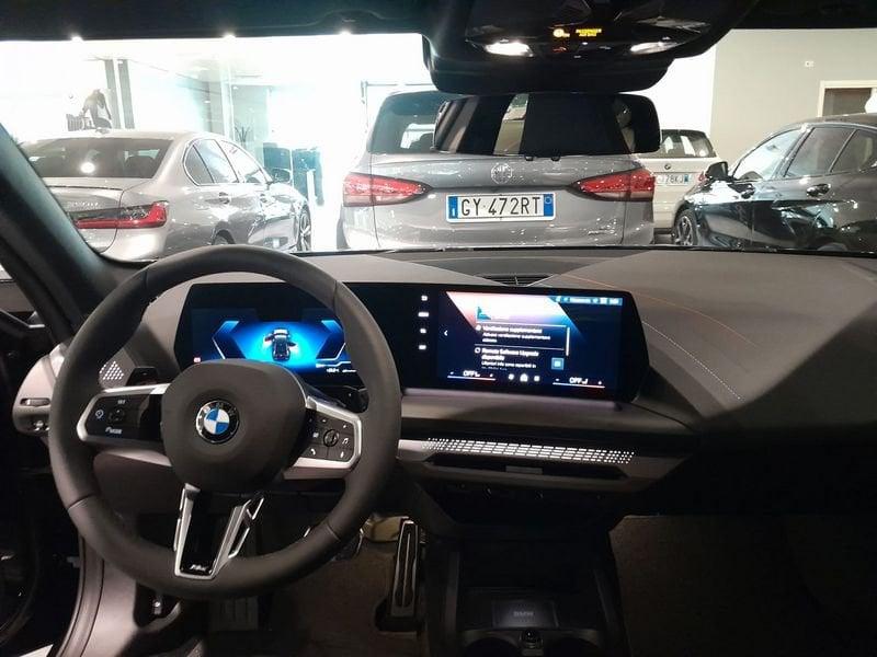 BMW Serie 2 G.C. Serie 2 220 GRAN COUPÉ M Sport package Pro