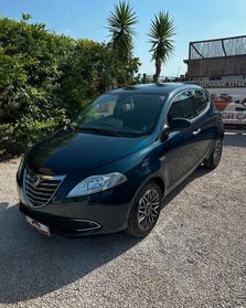 Lancia Ypsilon 1.2 69 CV 5 porte Elle