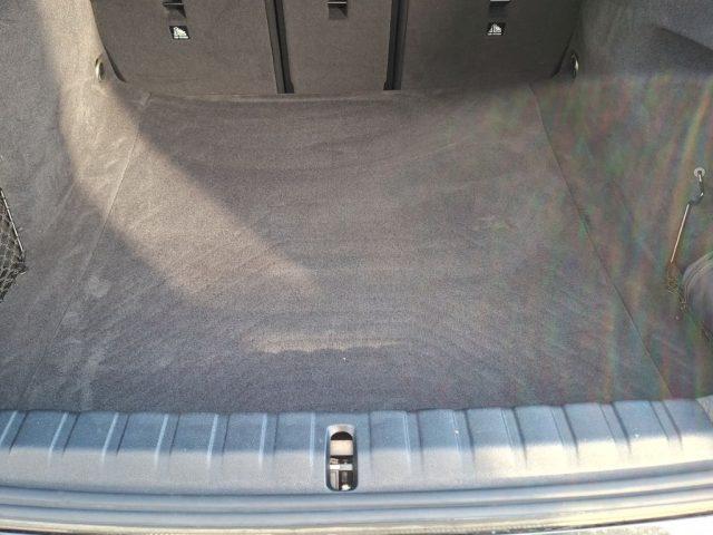 BMW 420 d xDrive 48V Msport Aut. Gran Coupè