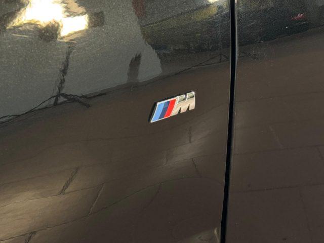 BMW 118 i 5p. Msport MSPORT Shadow Edition PELLE/BMW LED