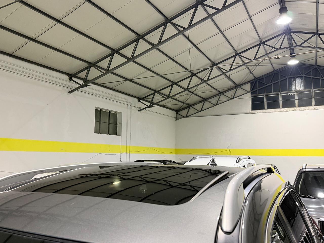 Nissan X-Trail 1.7 dCi 150CV Tekna 2020 FULL Optional