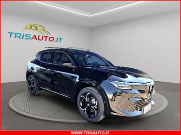 ALFA ROMEO Junior 1.2T Hybrid eDCT6 145cv Intensa NEOPATENTATI (TETTO PANORAMICO)
