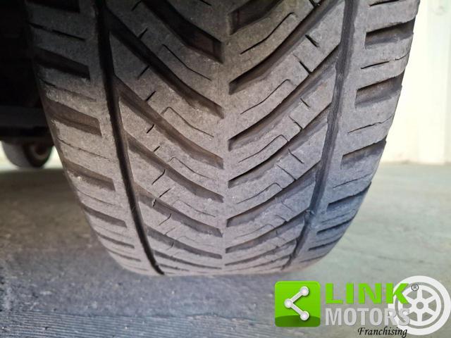 FIAT 500 1.2 Lounge GARANZIA INCLUSA