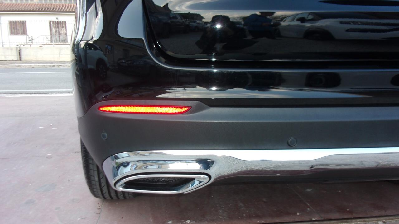 Mercedes-benz GLC 220 d 4Matic Exclusive