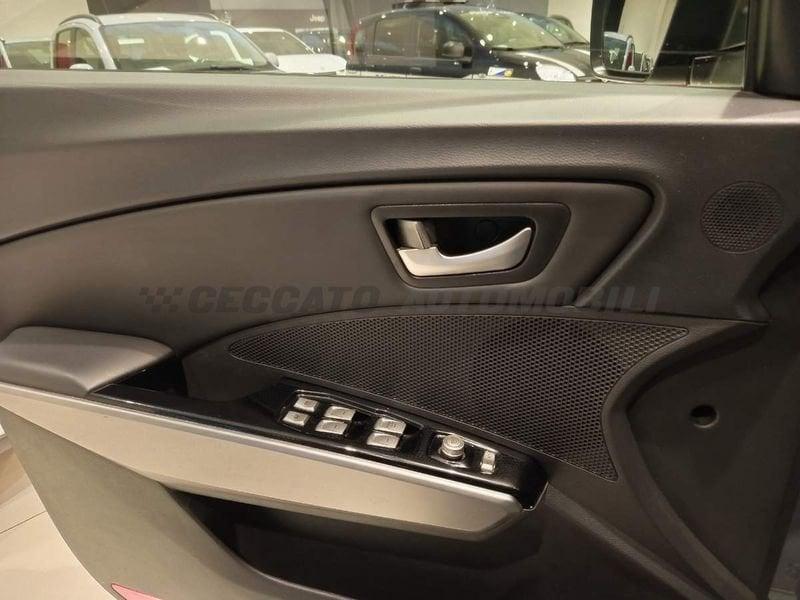 Ssangyong Tivoli Tivoli 1.6d Be Visual navi 2wd my18